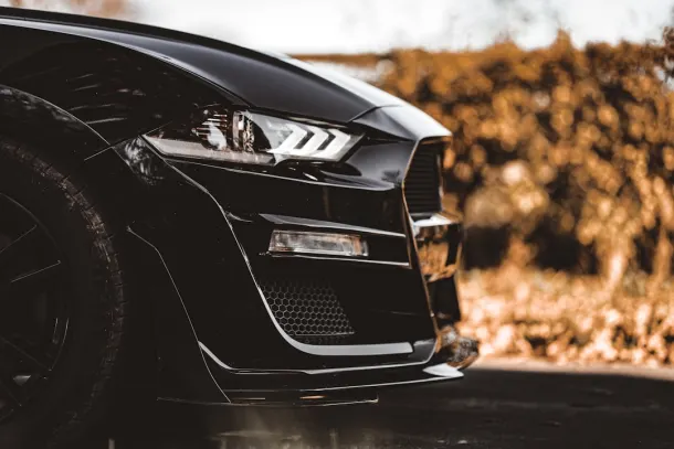 SvenPlay Kasino Apl Android/iOS